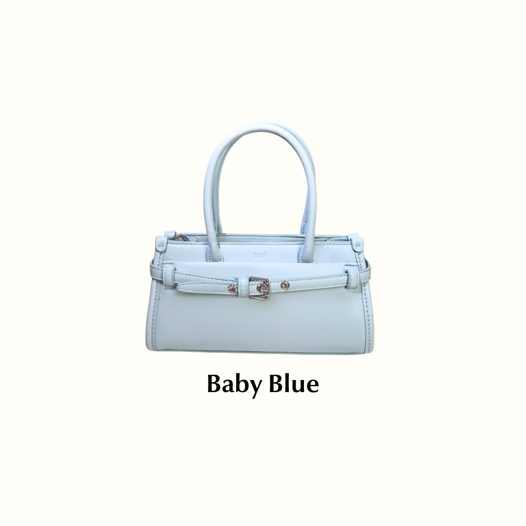 Mini Vivian Bag