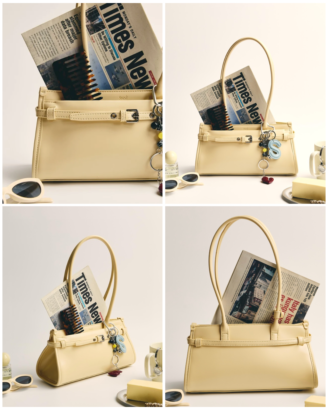 Vivian Bag