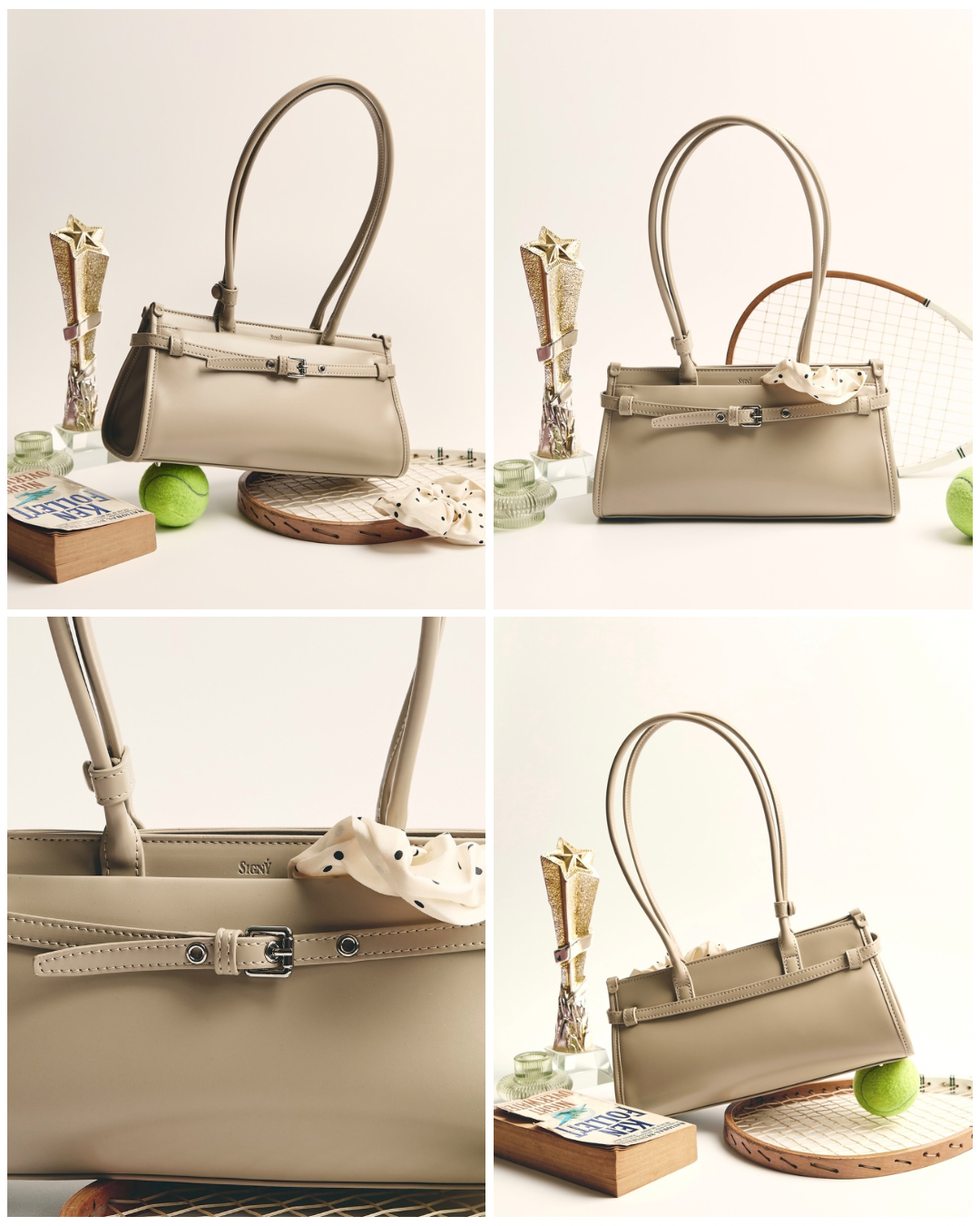 Vivian Bag