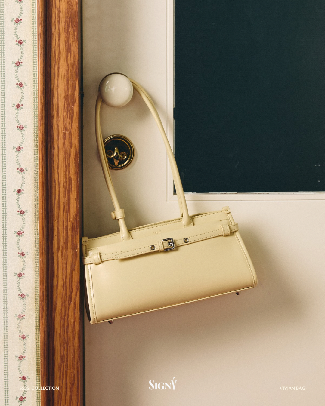 Vivian Bag