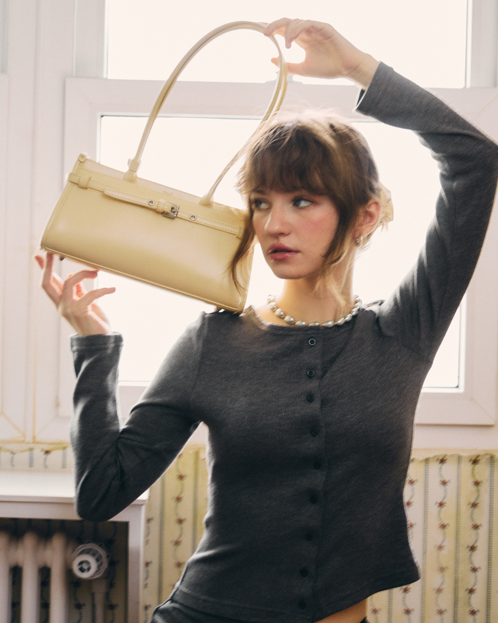 Vivian Bag