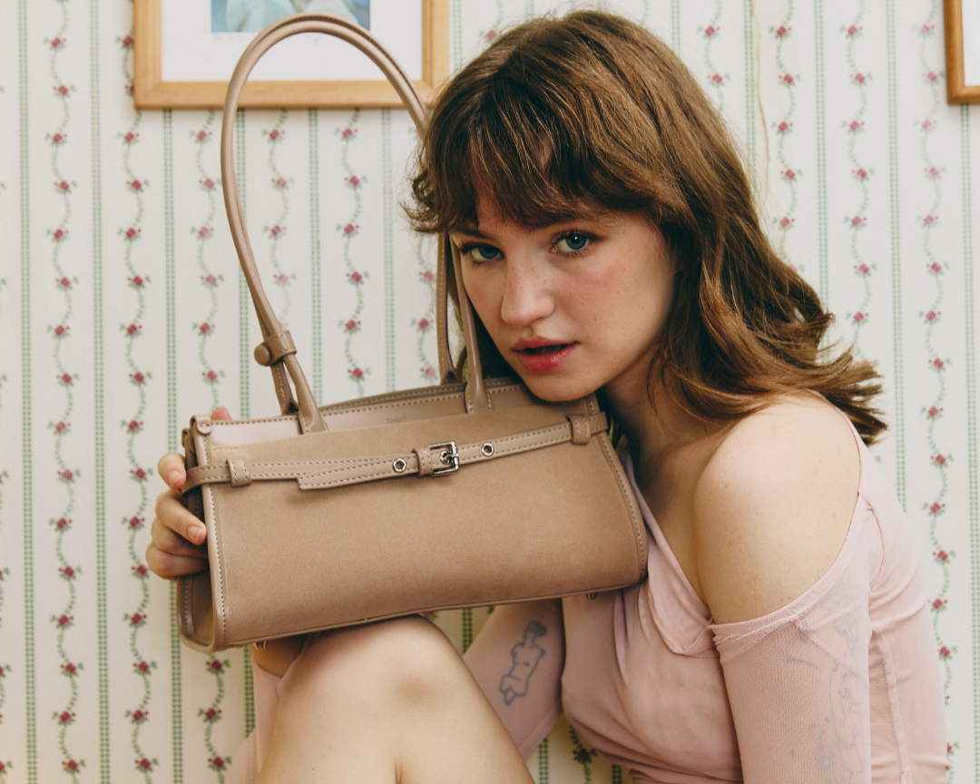 Vivian Bag