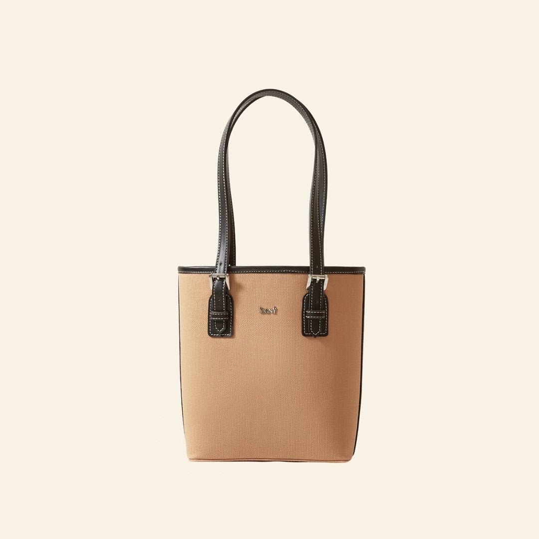 Lola Tote