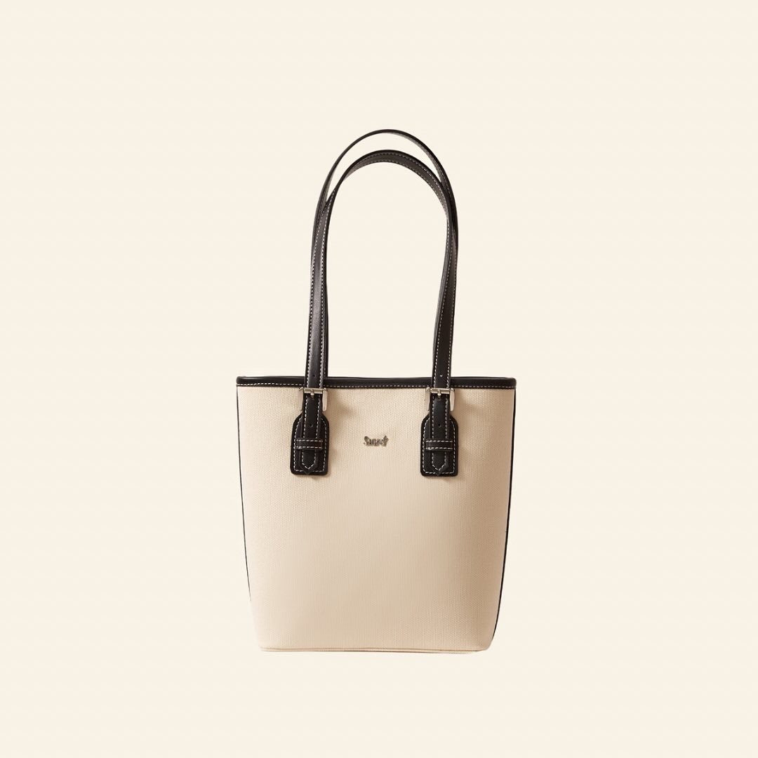 Lola Tote