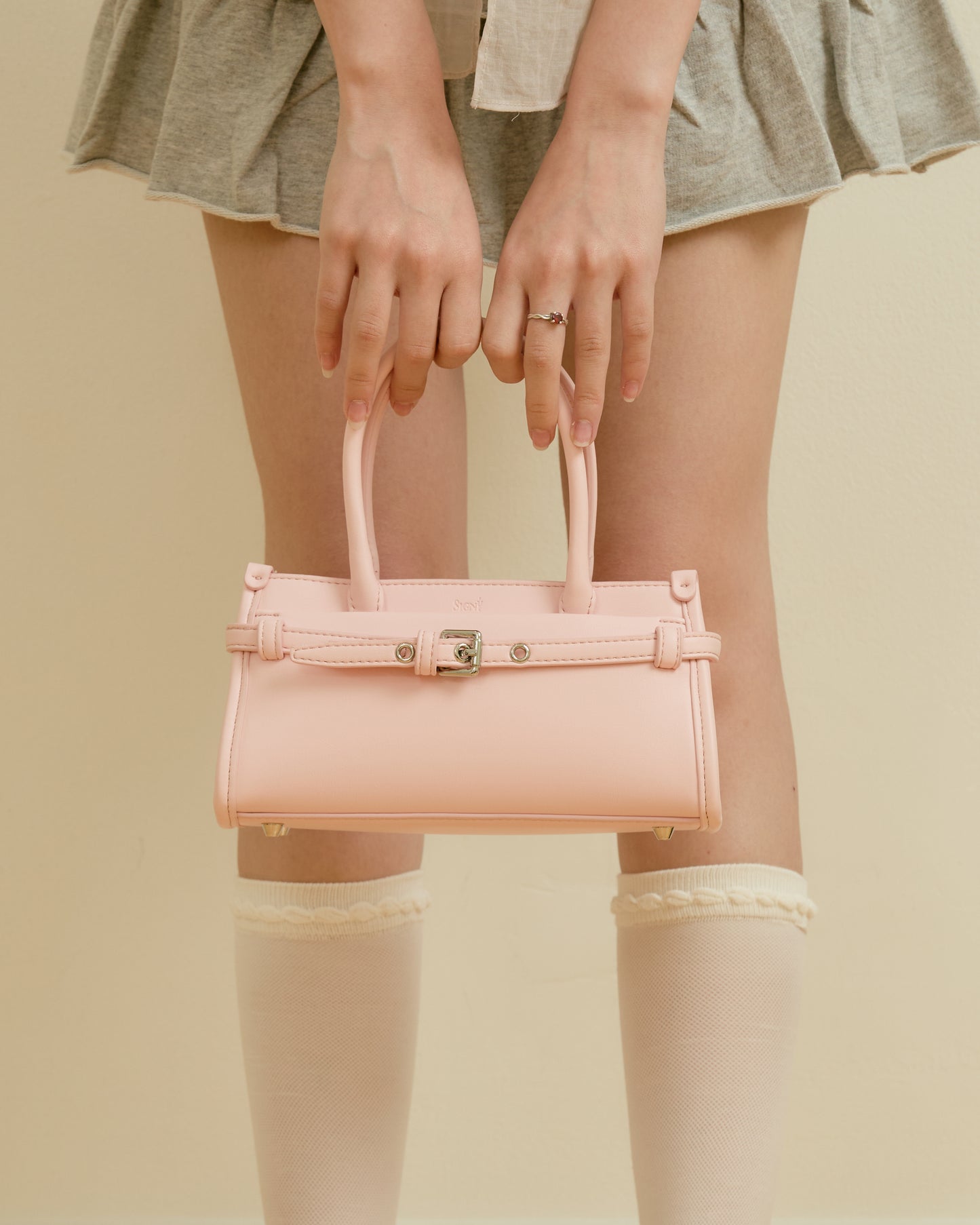 Mini Vivian Bag