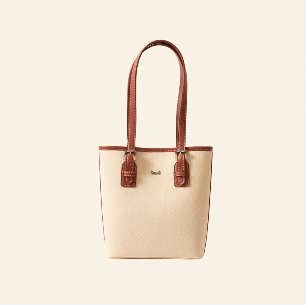 Lola Tote