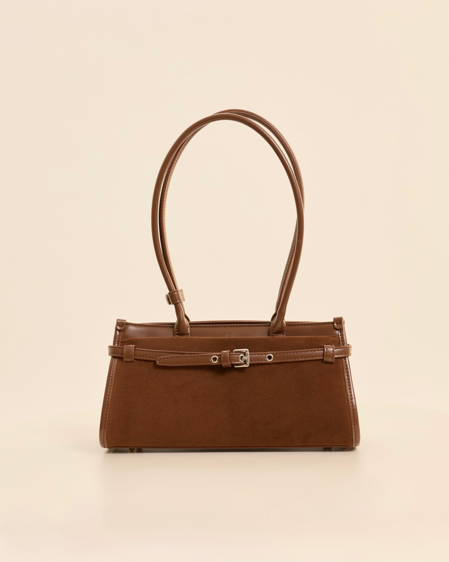 Vivian Bag