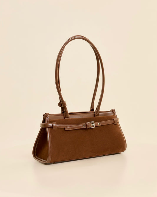 Vivian Bag