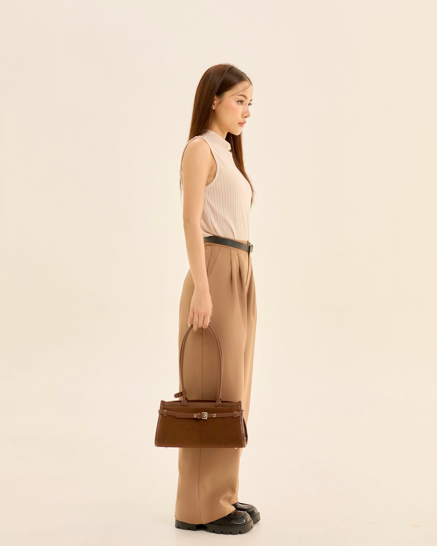Vivian Bag