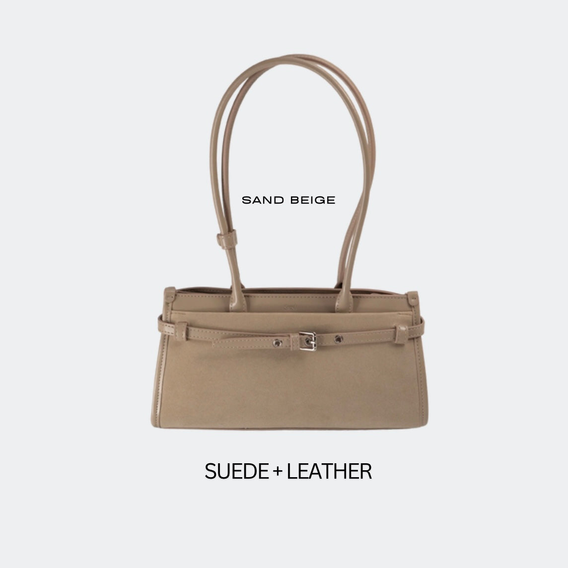 Vivian Bag