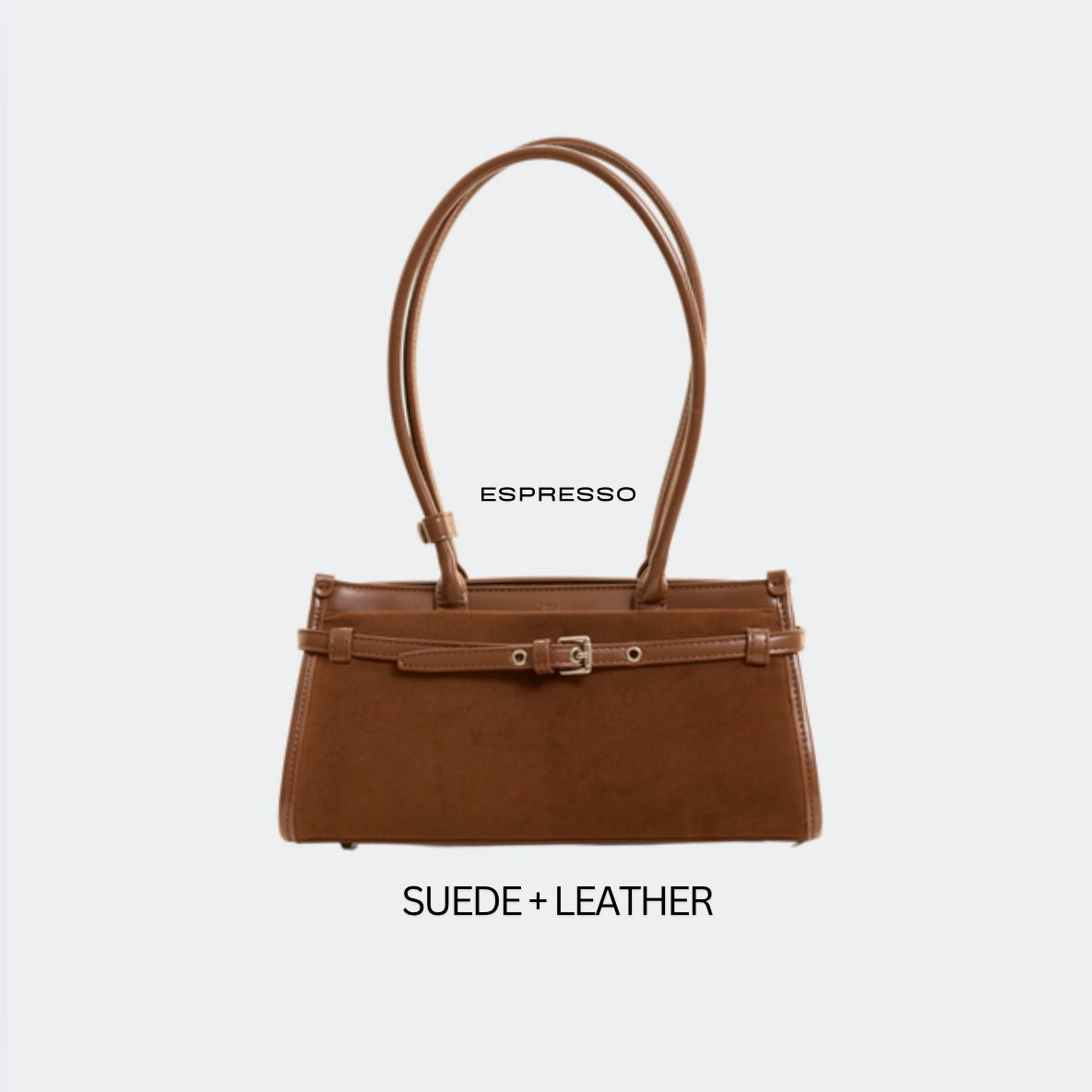 Vivian Bag