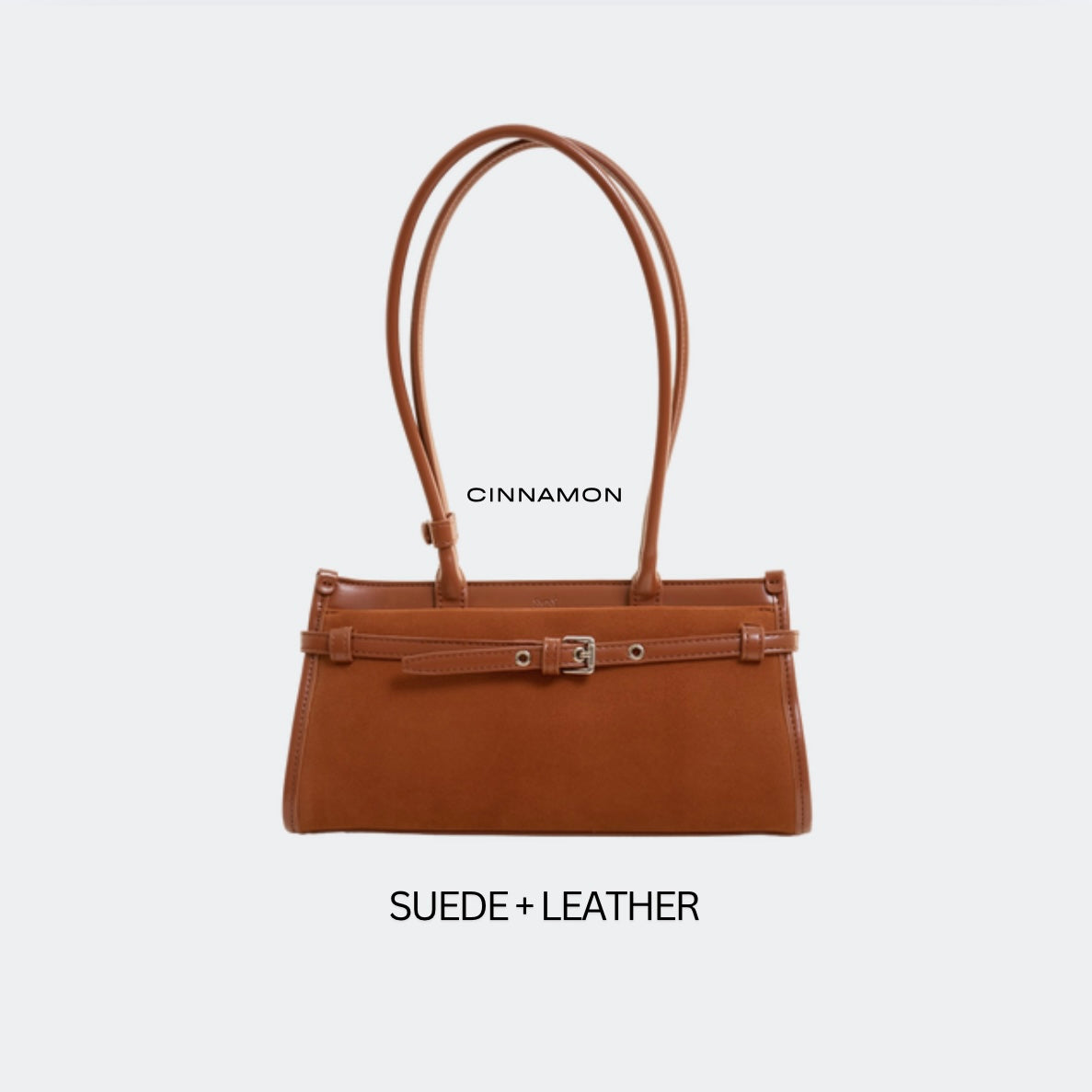 Vivian Bag