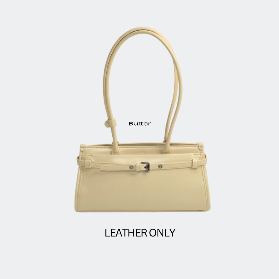 Vivian Bag
