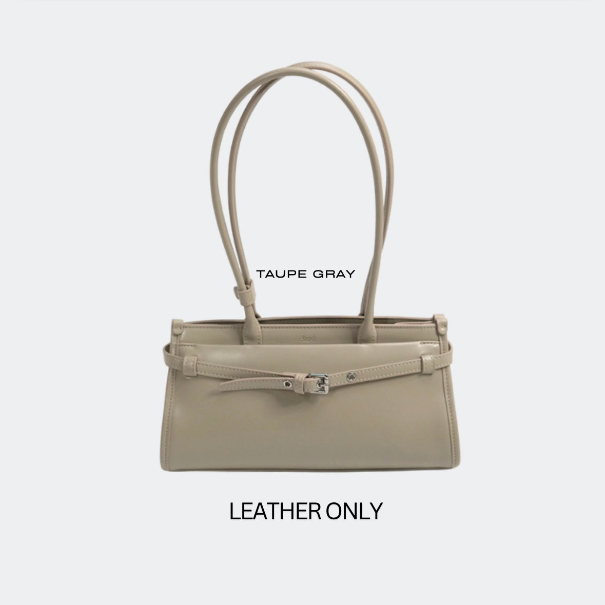 Vivian Bag