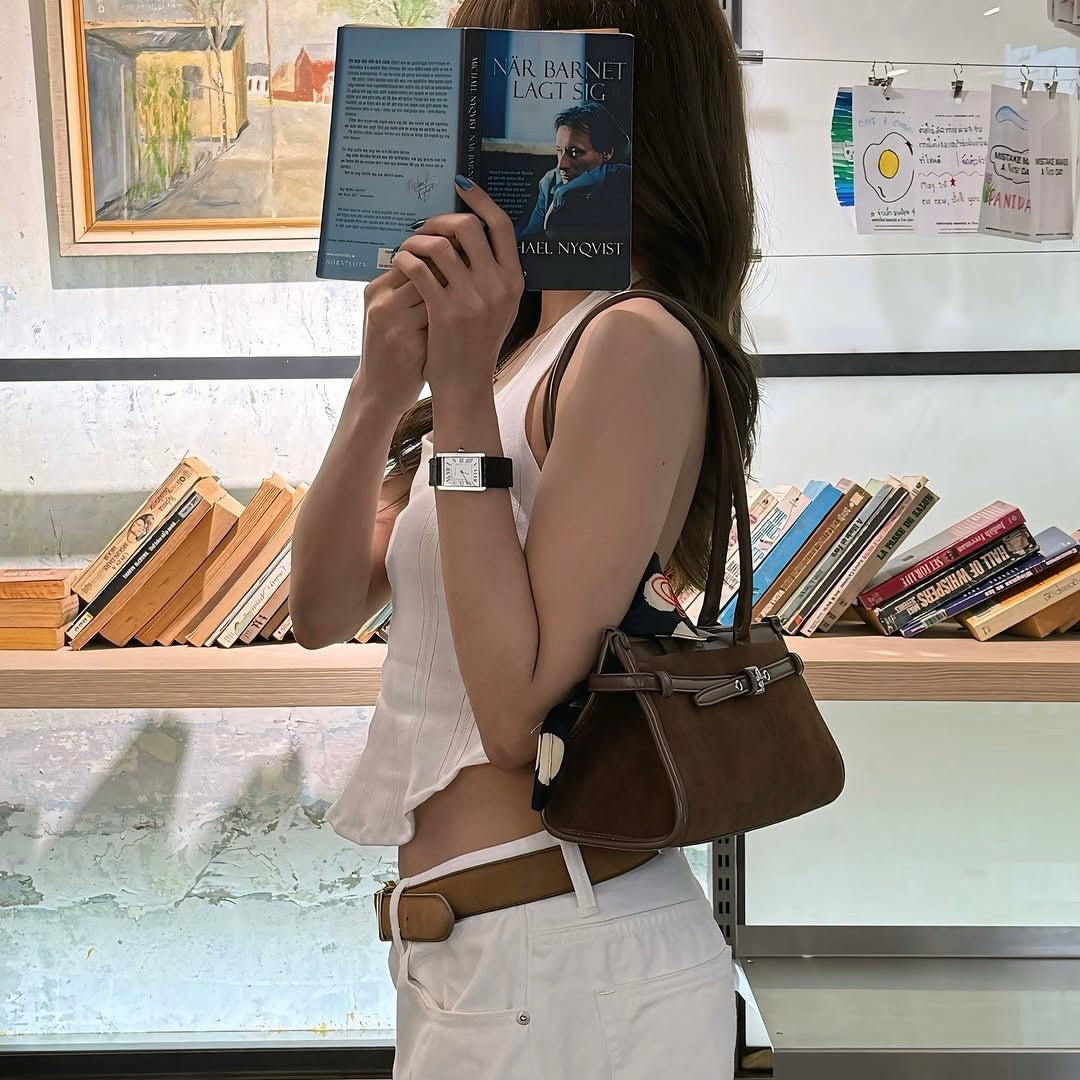 Vivian Bag