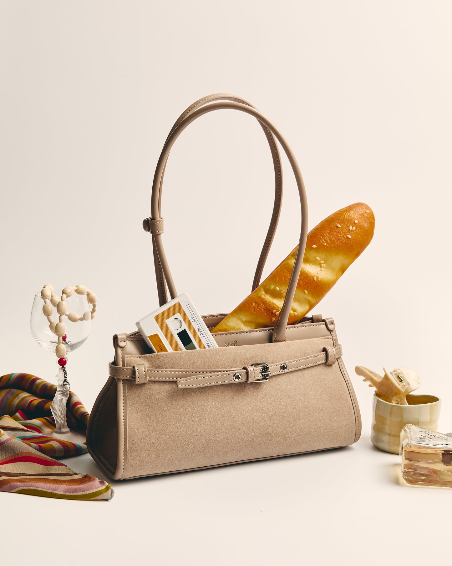Vivian Bag