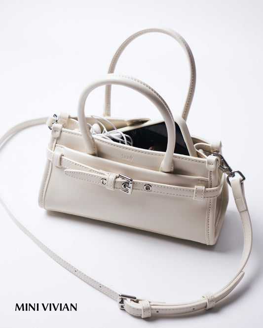 Mini Vivian Bag
